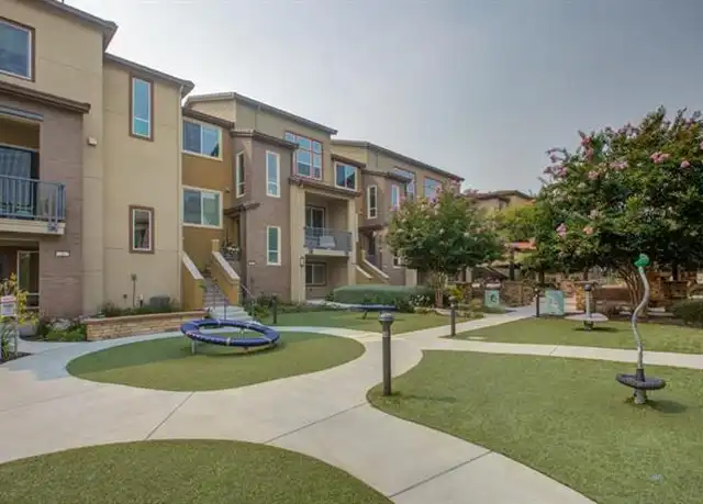 Property at 2409 Venturi Pl #3, San Jose, CA, 95132, 2 beds, 2 baths, [object Object]