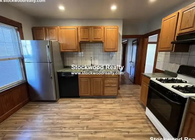 Property at 68 Sudan St, Dorchester, MA, 02125, 2 beds, 1 bath, [object Object]
