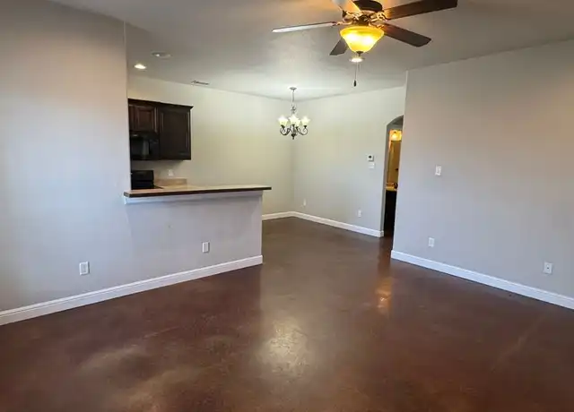 Property at 211 Walker Ln, Millsap, TX, 76066, 3 beds, 2 baths, [object Object]