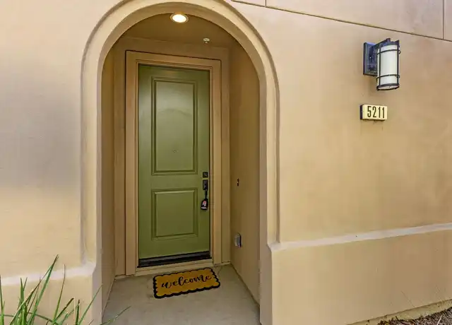 Property at 5211 S Esprit Loop, Dublin, CA, 94568, 3 beds, 2.5 baths, [object Object]
