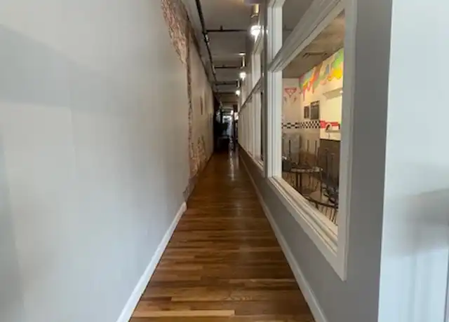 Property at 208 Huron Ave Unit 210-2C, Port Huron, MI, 48060, 2 beds, 2 baths, [object Object]