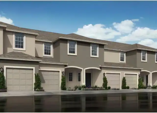Property at 5757 Haven Ter, Nokomis, FL, 34275, 3 beds, 2.5 baths, [object Object]
