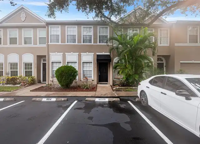 Property at 10114 Farmingdale Pl, Tampa, FL, 33624, 3 beds, 2.5 baths, [object Object]