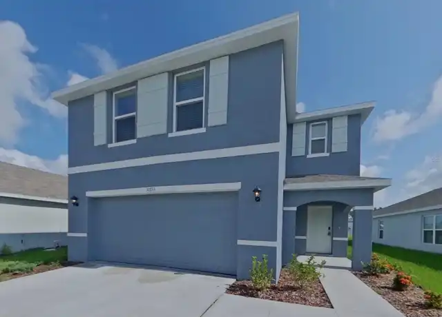 Property at 10733 Hidden Banks Gln, Parrish, FL, 34219, 4 beds, 2.5 baths, [object Object]