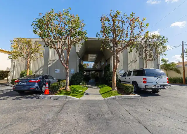 Property at Centre Pointe - 13435 Mulberry Dr, Whittier, CA, 90605, 2 beds, 1 bath, [object Object]