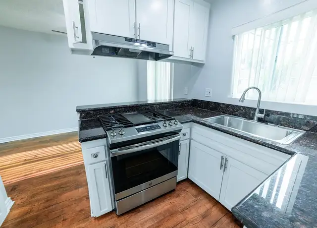 Photo of 13435 Mulberry Dr, Whittier, CA 90605