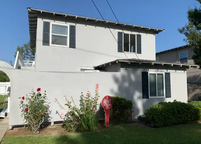 Property at 405 S Center St Unit 405, Orange, CA, 92866, 2 beds, 1 bath, [object Object]
