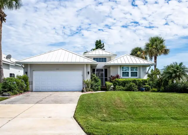 Property at 222 Westwind Dr, Placida, FL, 33946, 3 beds, 3 baths, [object Object]