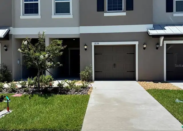 Property at 11135 65th Ter E, Palmetto, FL, 34221, 3 beds, 2.5 baths, [object Object]