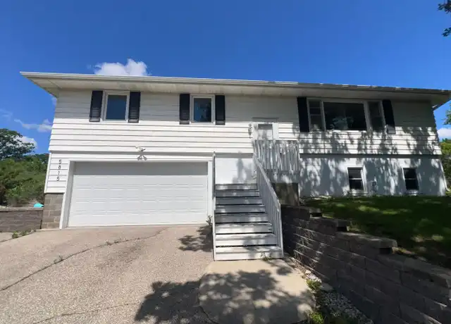 Property at 5815 U.S. 63, Rochester, MN, 55904, 3 beds, 2 baths, [object Object]