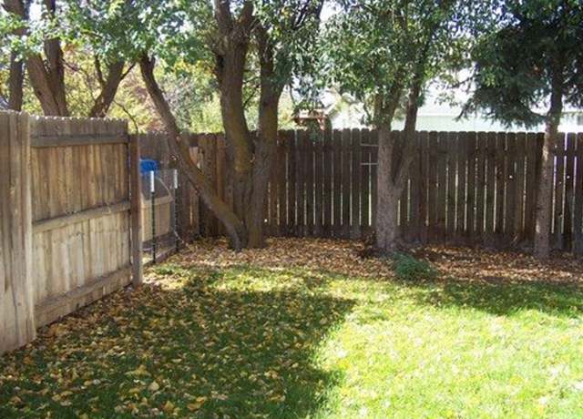 Photo of 1931 NW Hemlock Ave Unit A, Redmond, OR 97756