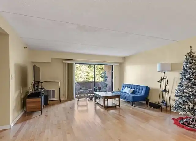 Property at 2500 Mystic Valley Pkwy #507, Medford, MA, 02155, 2 beds, 2 baths, [object Object]
