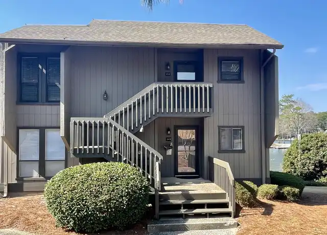 Property at 250 Sugar Gum Ln #249, Pinehurst, NC, 28374, 2 beds, 2 baths, [object Object]