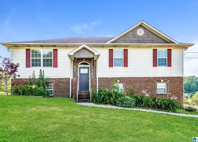 Property at 865 Moonlite Dr, Odenville, AL, 35120, 3 beds, 2.5 baths, [object Object]