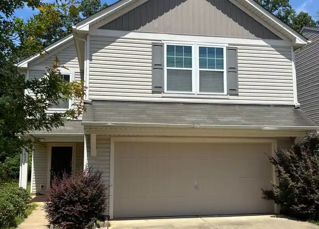 Property at 3857 Streamside Dr, Gastonia, NC, 28056, 4 beds, 2.5 baths, [object Object]