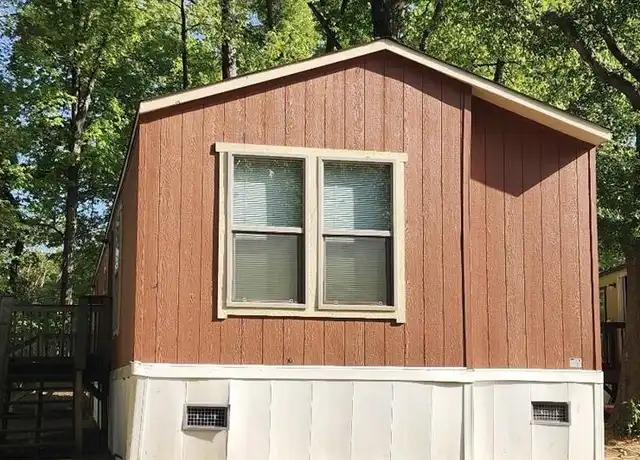 Property at 74 Harmony Dr Unit 74, Bessemer, AL, 35020, 3 beds, 2 baths, [object Object]