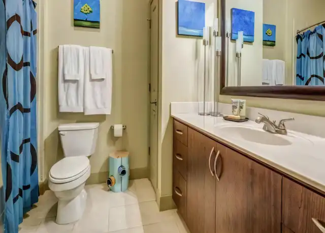 Property at 2225 Hawkins St, Charlotte, NC, 28203, 1 bed, 1 bath, [object Object]
