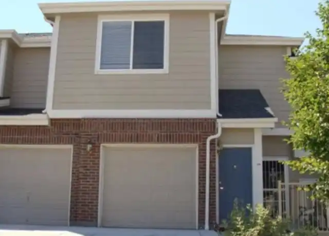 Property at 10336 W 55th Pl #205, Arvada, CO, 80002, 2 beds, 2 baths, [object Object]