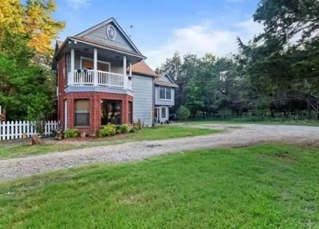 Property at 5978 County Road 471, McKinney, TX, 75071, 4 beds, 3.5 baths, [object Object]