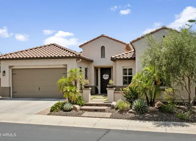 Property at 5803 E Parnell Dr, Cave Creek, AZ, 85331, 4 beds, 2.5 baths, [object Object]