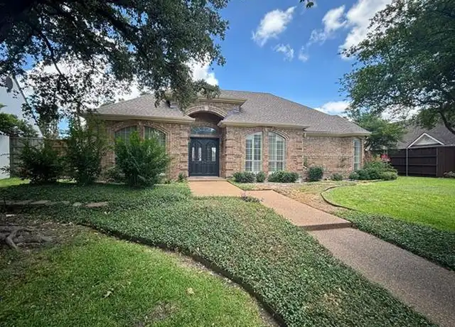 Property at 4319 Briargrove Ln, Dallas, TX, 75287, 4 beds, 3 baths, [object Object]