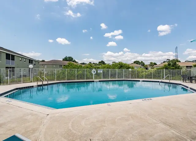 Photo of 5402 Pine Chase Dr, Orlando, FL 32808