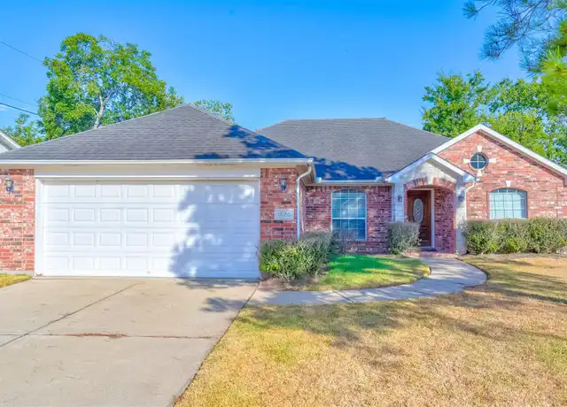 Property at 1826 Ripple Creek Dr, Rosenberg, TX, 77471, 3 beds, 2 baths, [object Object]