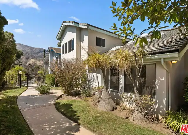 Property at 1411 Avenida de Cortez, Pacific Palisades, CA, 90272, 4 beds, 3.5 baths, [object Object]