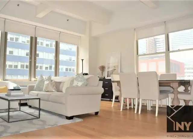 Property at 50 Murray St Unit 1924, New York, NY, 10007, 2 beds, 1 bath, [object Object]