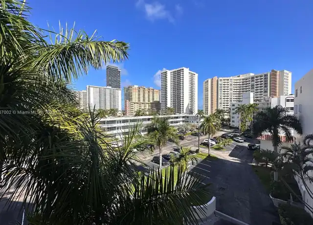 Property at 3181 S Ocean Dr #501, Hallandale Beach, FL, 33009, 2 beds, 2 baths, [object Object]