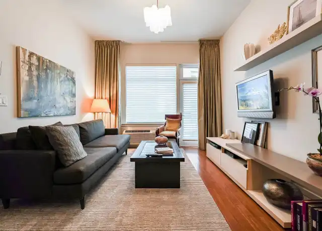 Property at 217 Newark Ave #103, Jersey City, NJ, 07302, 1 bed, 1 bath, [object Object]