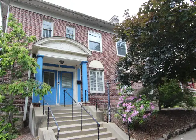 Property at 2012 Shady Ave, Pittsburgh, PA, 15217, 3 beds, 1 bath, [object Object]