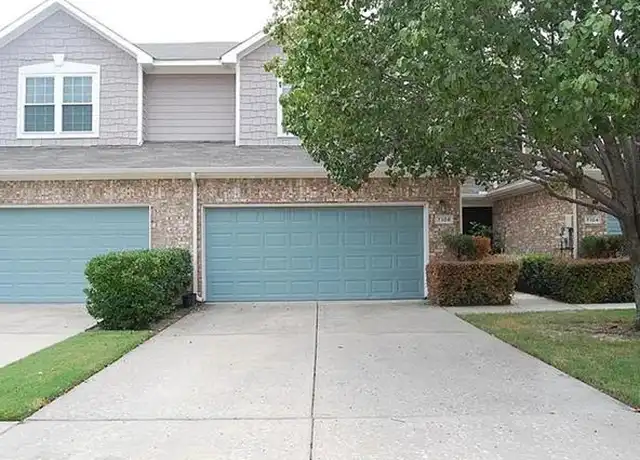 Property at 7108 Wolfemont Ln, Plano, TX, 75025, 2 beds, 2.5 baths, [object Object]
