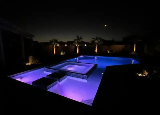 Property at 43600 Vacanza Ct, Indio, CA, 92203, 2 beds, 2 baths, [object Object]