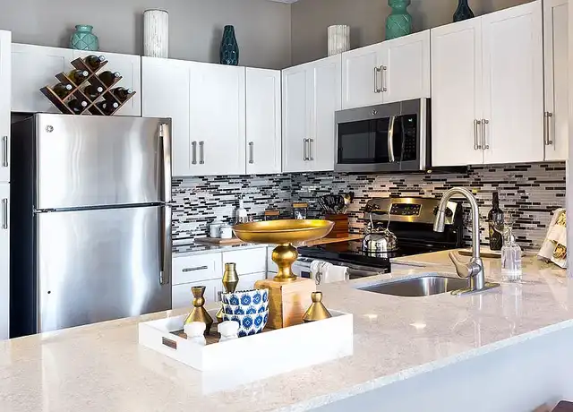 Property at Alesio Urban Center - 385 Las Colinas Blvd E, Irving, TX, 75039, 0-3 beds, 1-2.5 bath, [object Object]