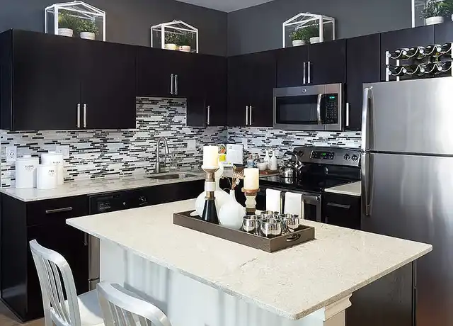 Property at Alesio Urban Center - 385 Las Colinas Blvd E, Irving, TX, 75039, 0-3 beds, 1-2.5 bath, [object Object]