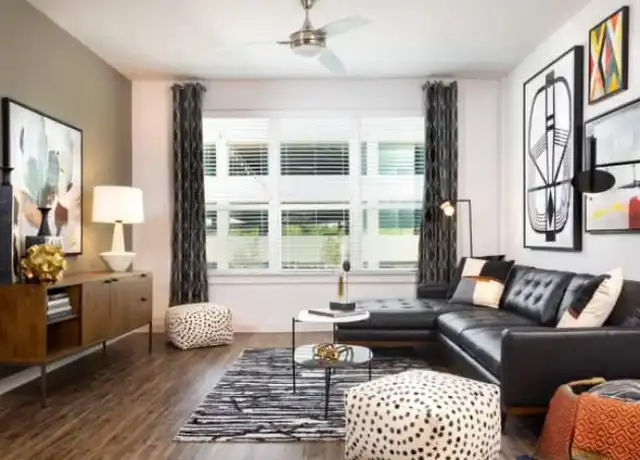 Property at 5000 N Mays St Unit 1190, Round Rock, TX, 78665, 1 bed, 1 bath, [object Object]