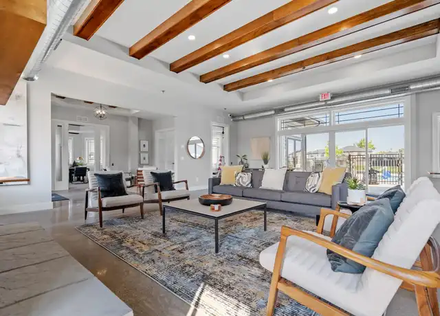 Property at 5050 Lambert Ave NE, Albertville, MN, 55301, 3 beds, 2.5 baths, [object Object]