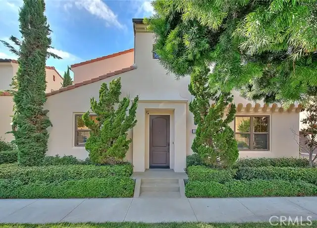 Property at 162 Firefly, Irvine, CA, 92618, 3 beds, 3.5 baths, [object Object]