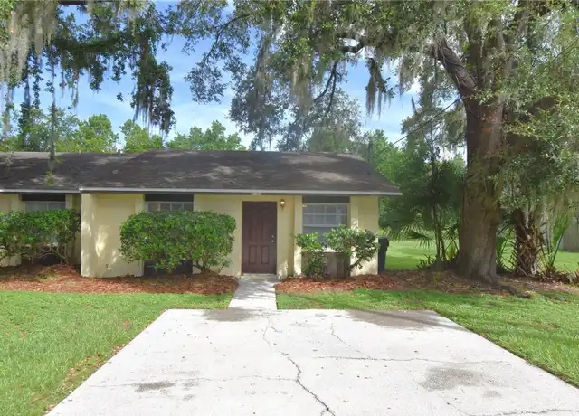 Property at 4705 Dimbath Dr, Lakeland, FL, 33813, 2 beds, 1.5 baths, [object Object]
