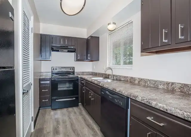 Property at Villager Apartments - 6300 Fireside Dr, Dayton, OH, 45459, 1-3 bed, 1-2.5 bath, [object Object]