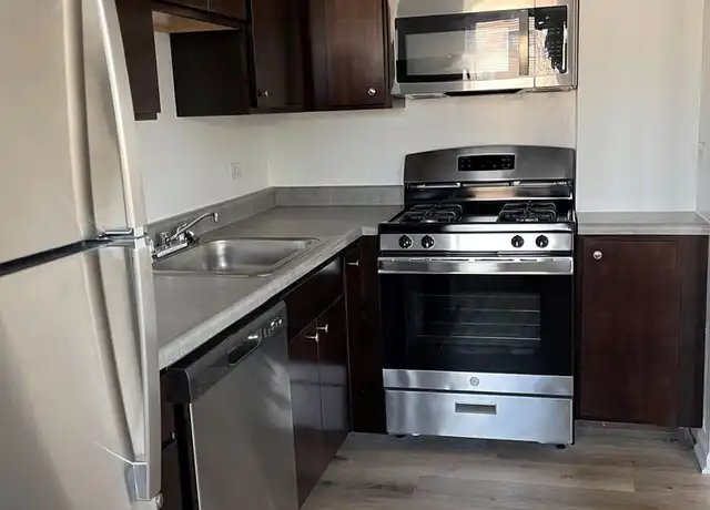 Property at 1528 W Morse Ave Unit 409, Chicago, IL, 60626, 0 beds, 1 bath, [object Object]