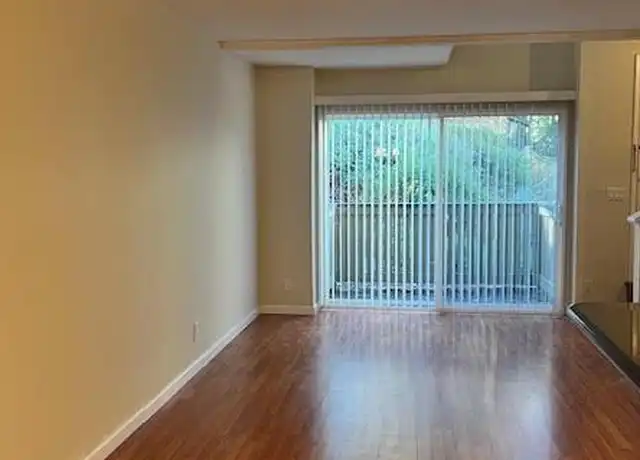 Property at 385 Mandarin Dr #2, Daly City, CA, 94015, 1 bed, 1 bath, [object Object]