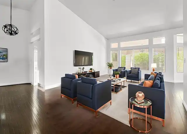 Property at 1443 Basin View Cir, Las Vegas, NV, 89123, 4 beds, 2 baths, [object Object]