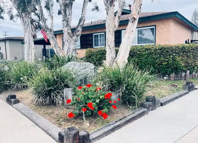 Property at 595 Brockwood Dr, El Cajon, CA, 92021, 3 beds, 2 baths, [object Object]