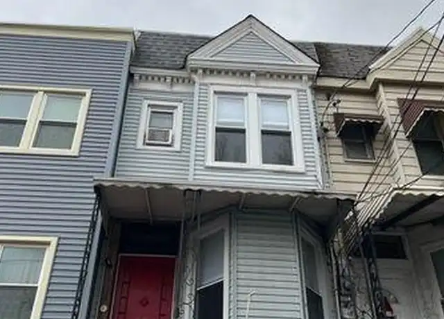 Property at 99 Orient Ave Unit G, Jersey City, NJ, 07305, 1 bed, 1 bath, [object Object]