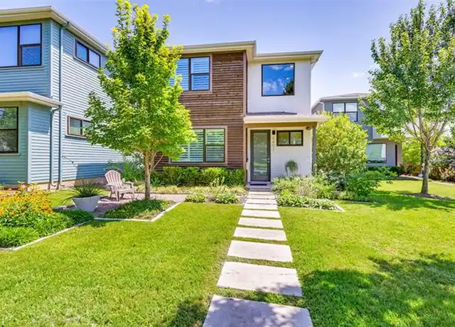 Property at 5402 Anita St, Dallas, TX, 75206, 4 beds, 3 baths, [object Object]