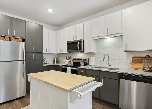 Property at Arcadia Cartersville - 75 Overlook Pkwy SE, Cartersville, GA, 30121, 1-2 bed, 1-2 bath, [object Object]