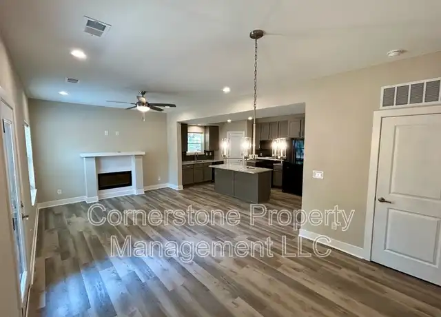 Property at 8522 Kickapoo St, De Soto, KS, 66018, 3 beds, 2.5 baths, [object Object]