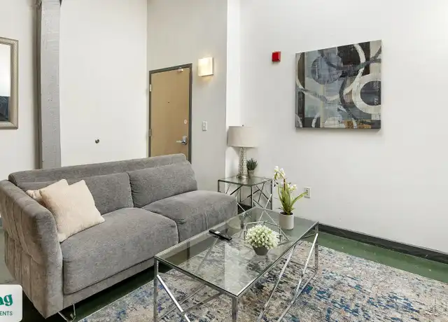 Property at 700 Everett St Unit 11131404938, Richmond, VA, 23224, 1 bed, 1 bath, [object Object]